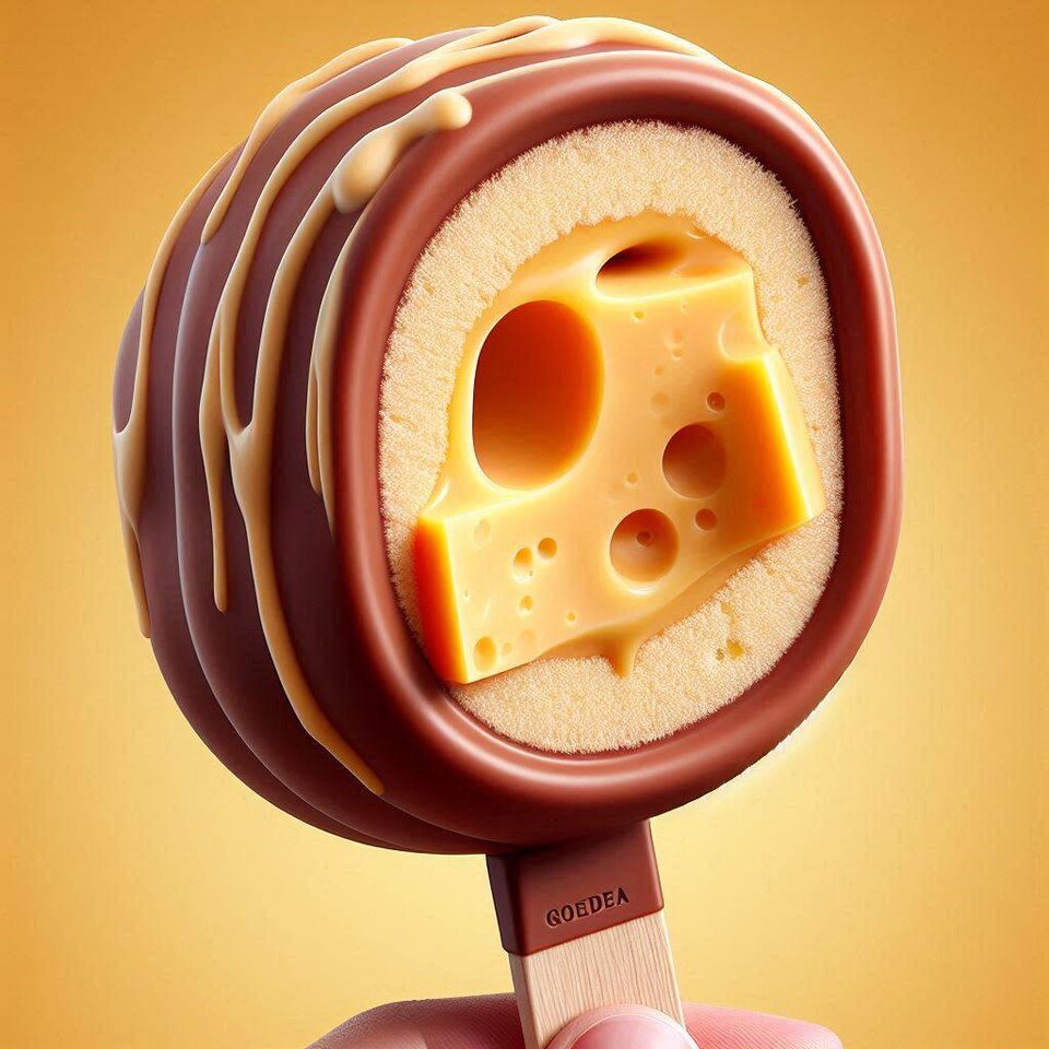gouda-nogger.jpeg