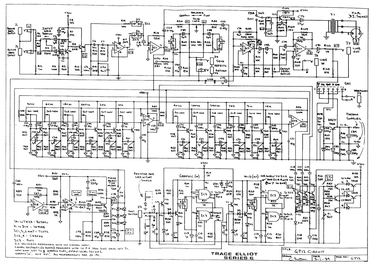 gp12 schematic.png