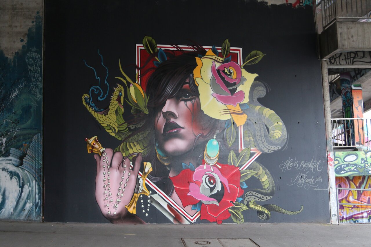 Graffiti.jpg