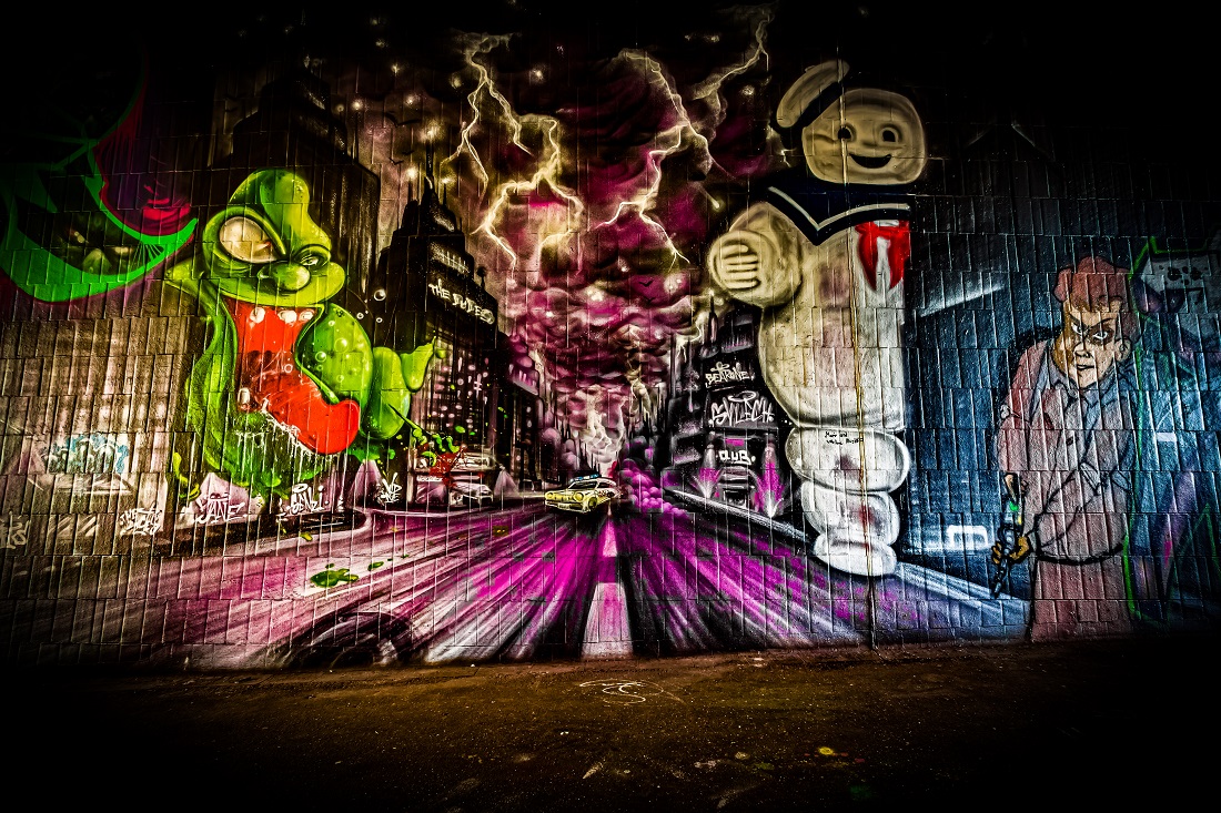 Graffitifieber_MA_15062019_05.jpg