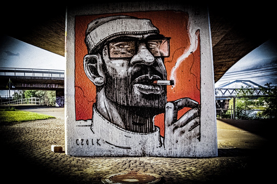 Graffitifieber_MA_15062019_06.jpg