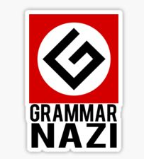 GrammarNazi.PNG