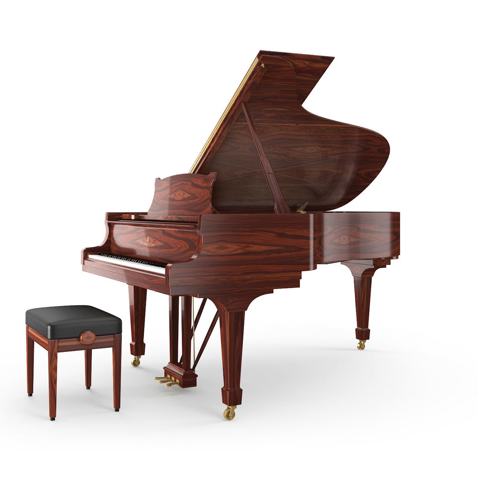 Grand_Piano_East_Indian_Rosewood.jpg