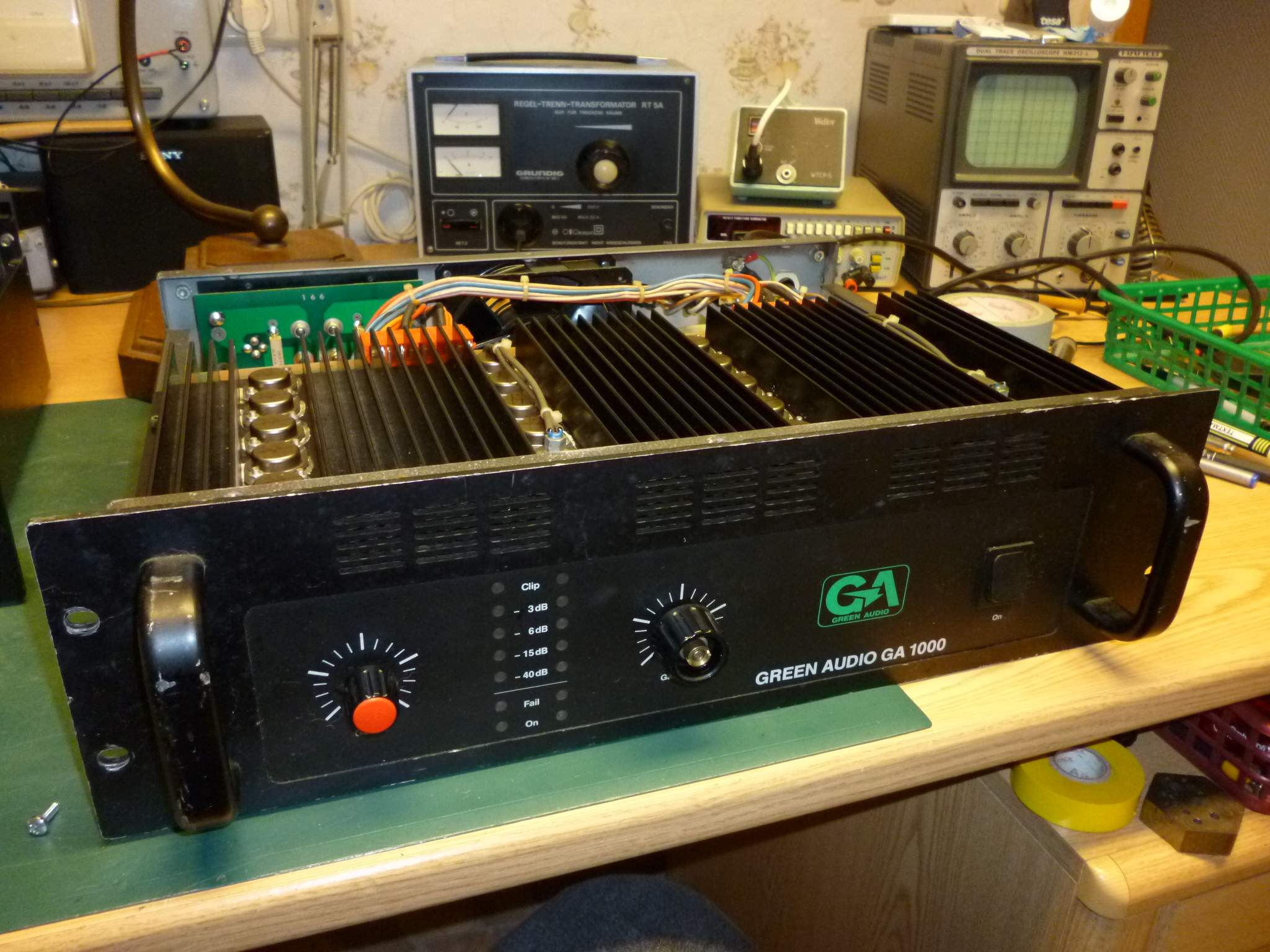 Green Audio 0001.JPG