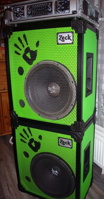 green.jpg