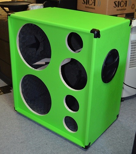 green machine.jpg