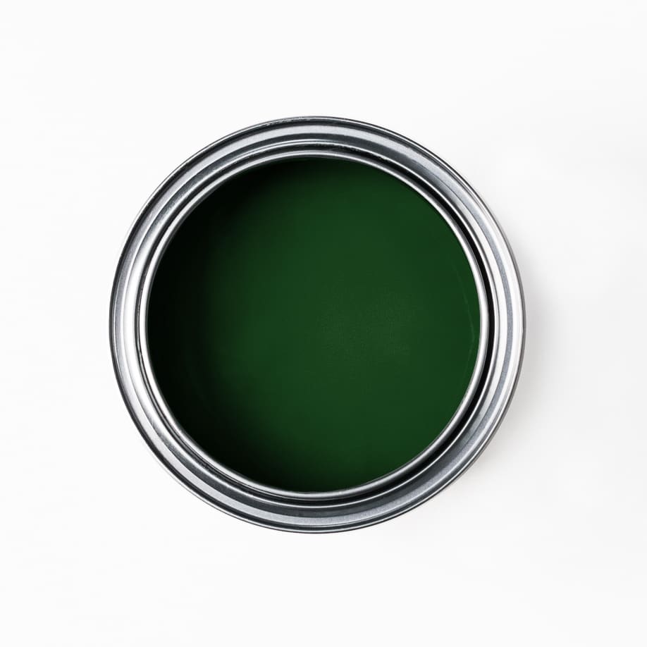 Green-pure-original.jpg