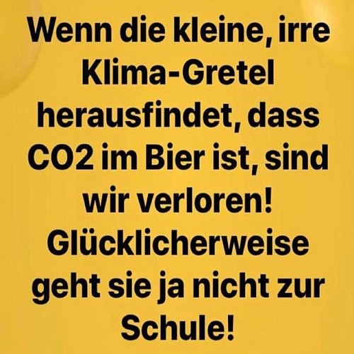 Greta.jpg