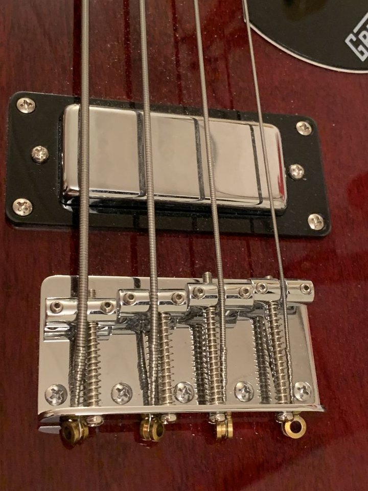 Gretsch JJ Flats 003.jpg