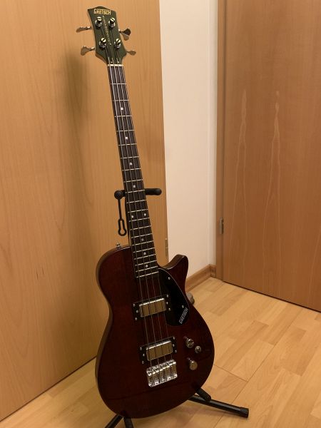 Gretsch Junior Jet II 003.jpg