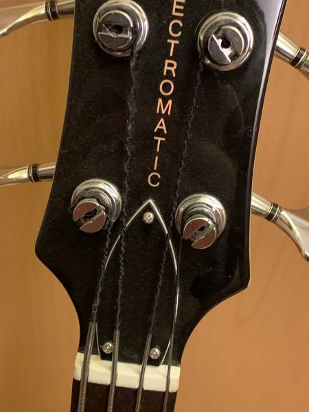 Gretsch Junior Jet II 004.jpg