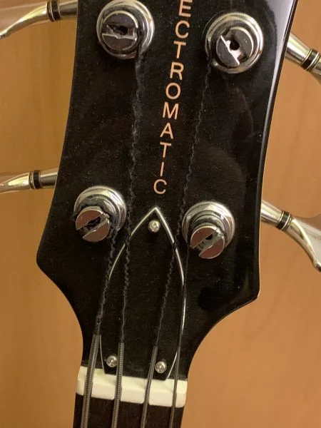 Gretsch Junior Jet II 004.webp