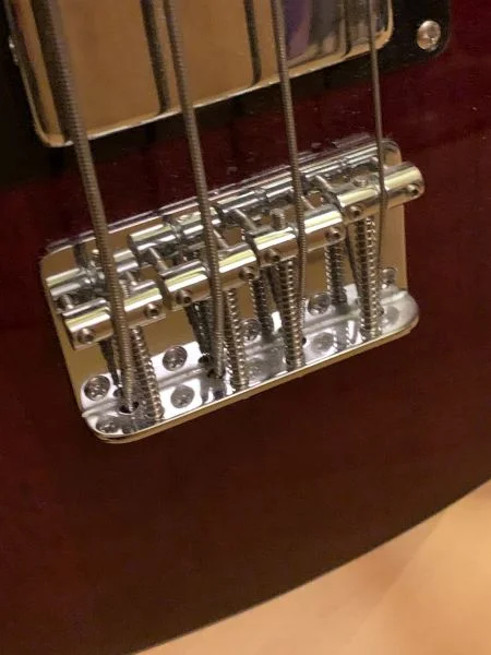 Gretsch Junior Jet II 005.webp