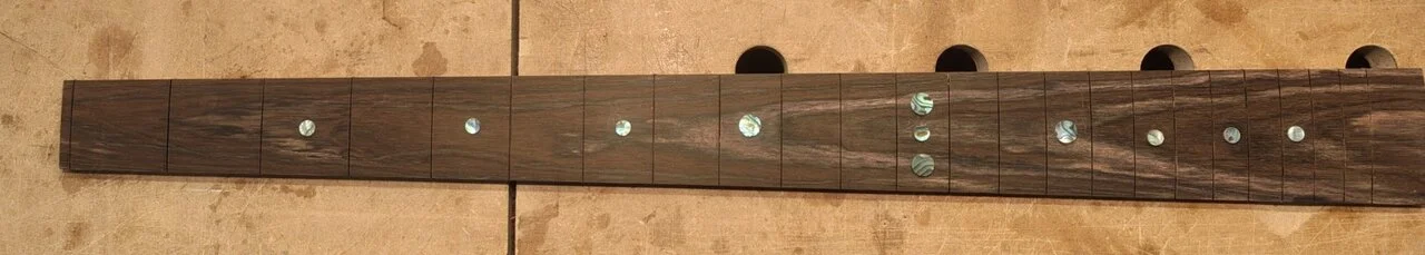 Griffbrett 2 klein.webp