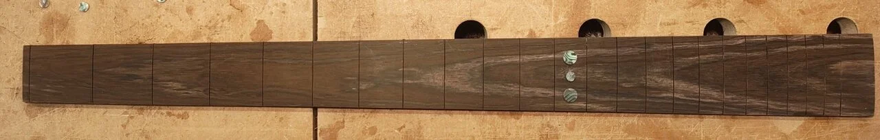 Griffbrett 4 klein.webp