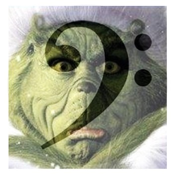 GrinCH.jpg