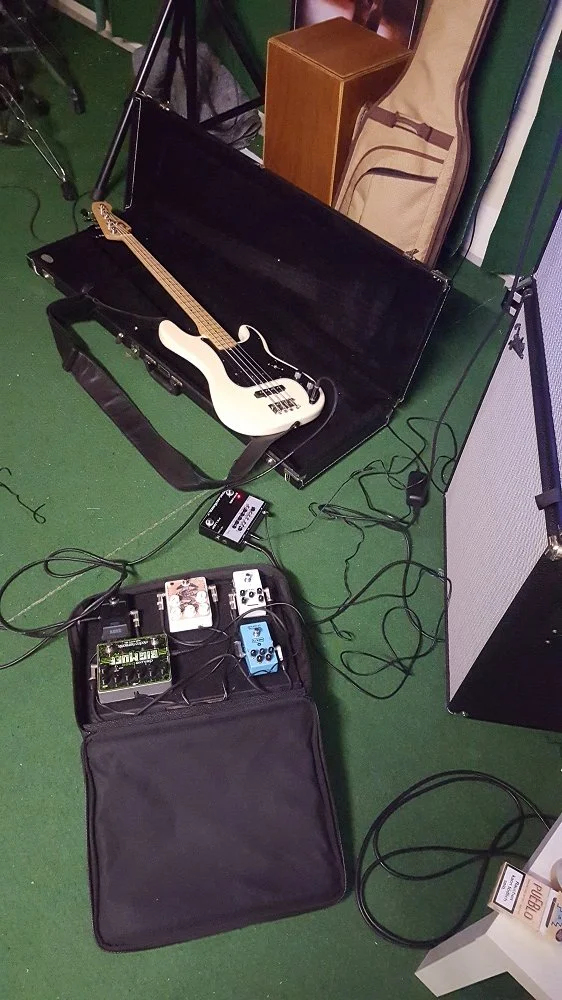 Grizzly Proberaum.webp