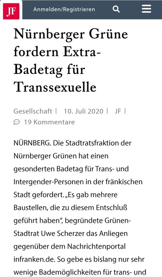 Grne-denken-wieder-nur-so-weit-wie-ein-Schwein-scheit-Wird-sich-bestimmt-lohnen-wenn-regelmig-...jpg