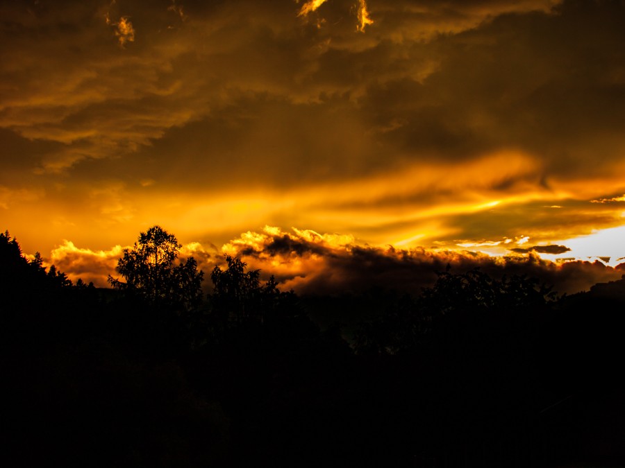 Gröden-Himmel-2.jpg