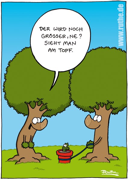 groesser.jpg