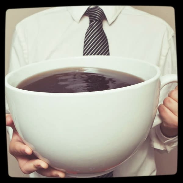 größte kaffeetasse87cce.jpg