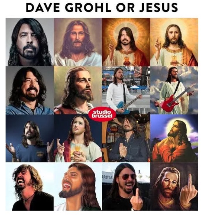 grohl.jpeg