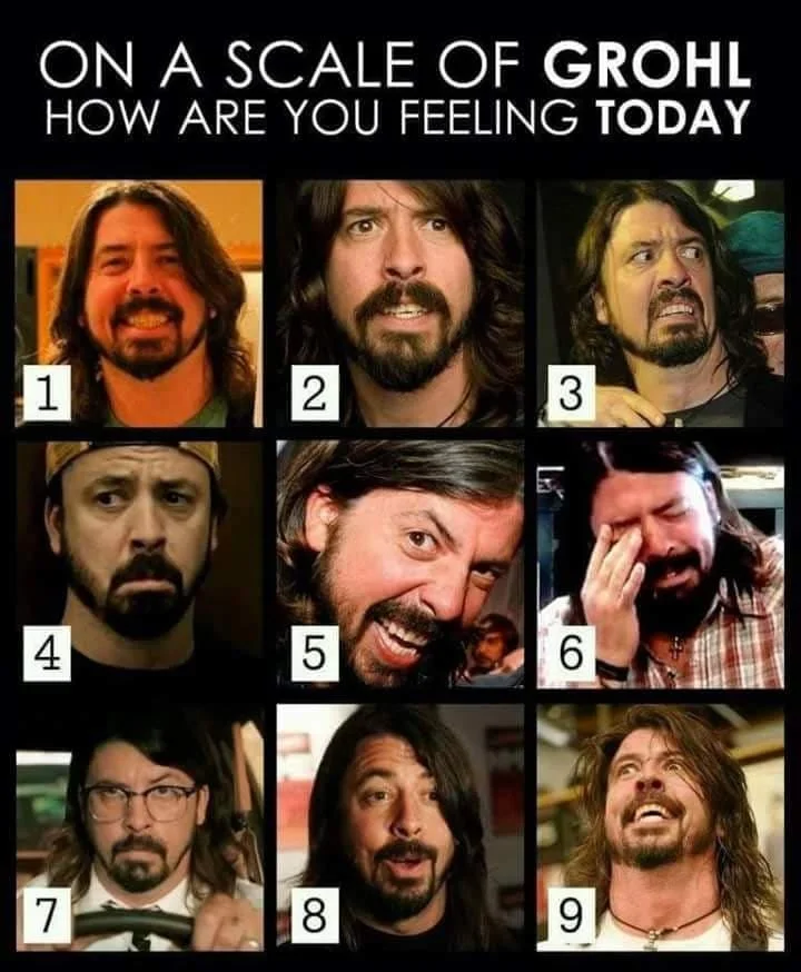 grohl.webp