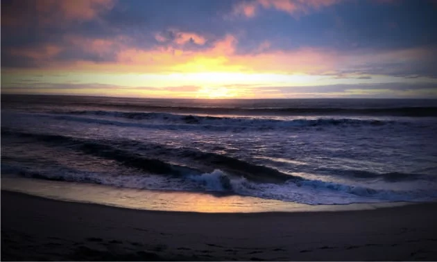 Der Groove, des Bassisten "42"