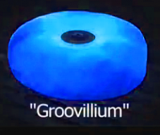 groovilium_blue.png