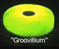 Groovillium.webp