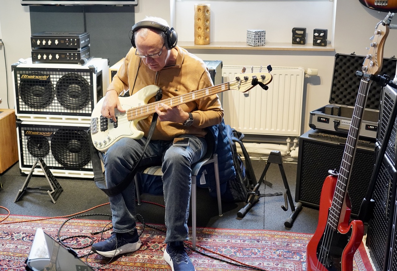 Groß (DSC00920).jpeg