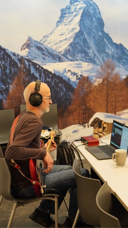 Groß (DSC00922).jpeg