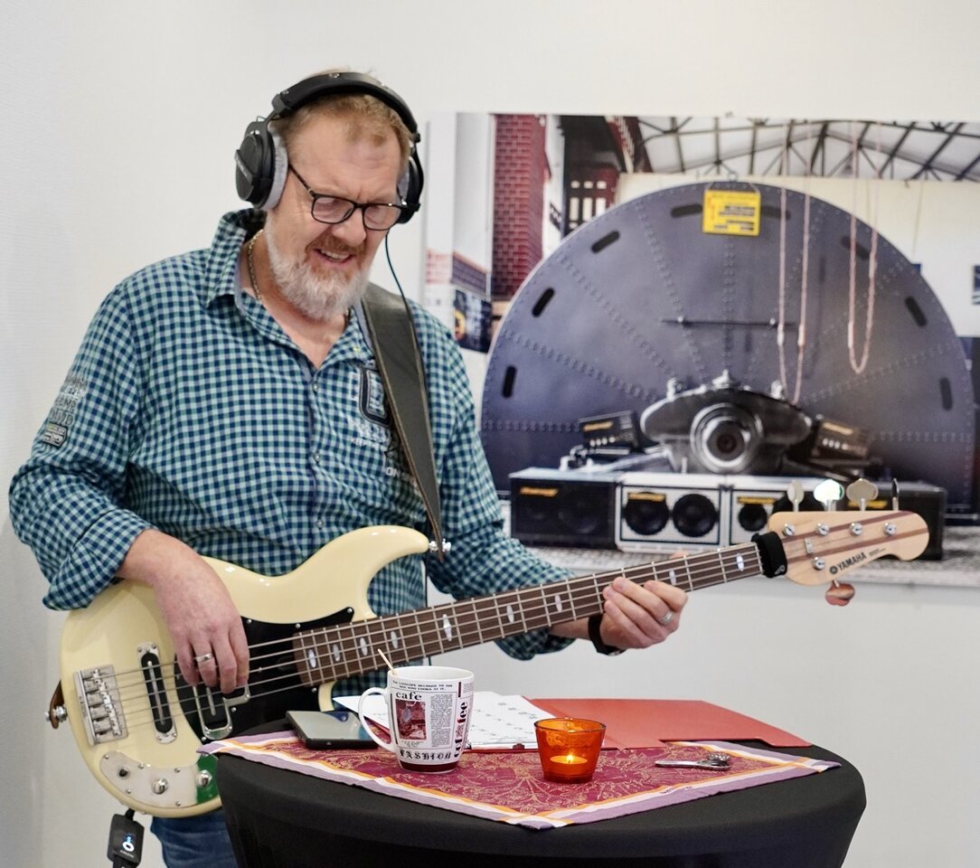 Groß (DSC00924).jpeg