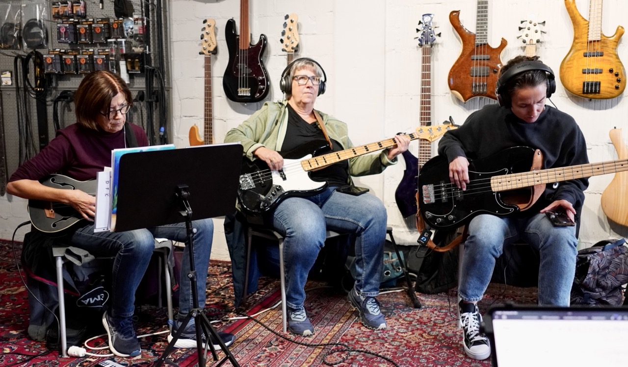 Groß (DSC00927).jpeg