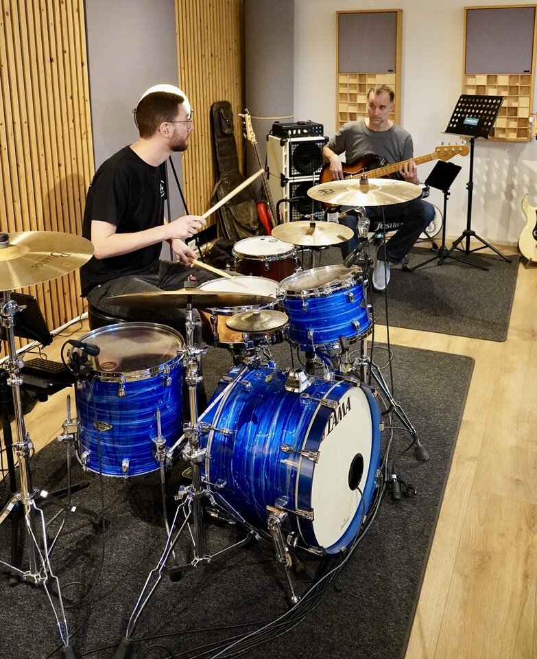 Groß (DSC00938).jpeg