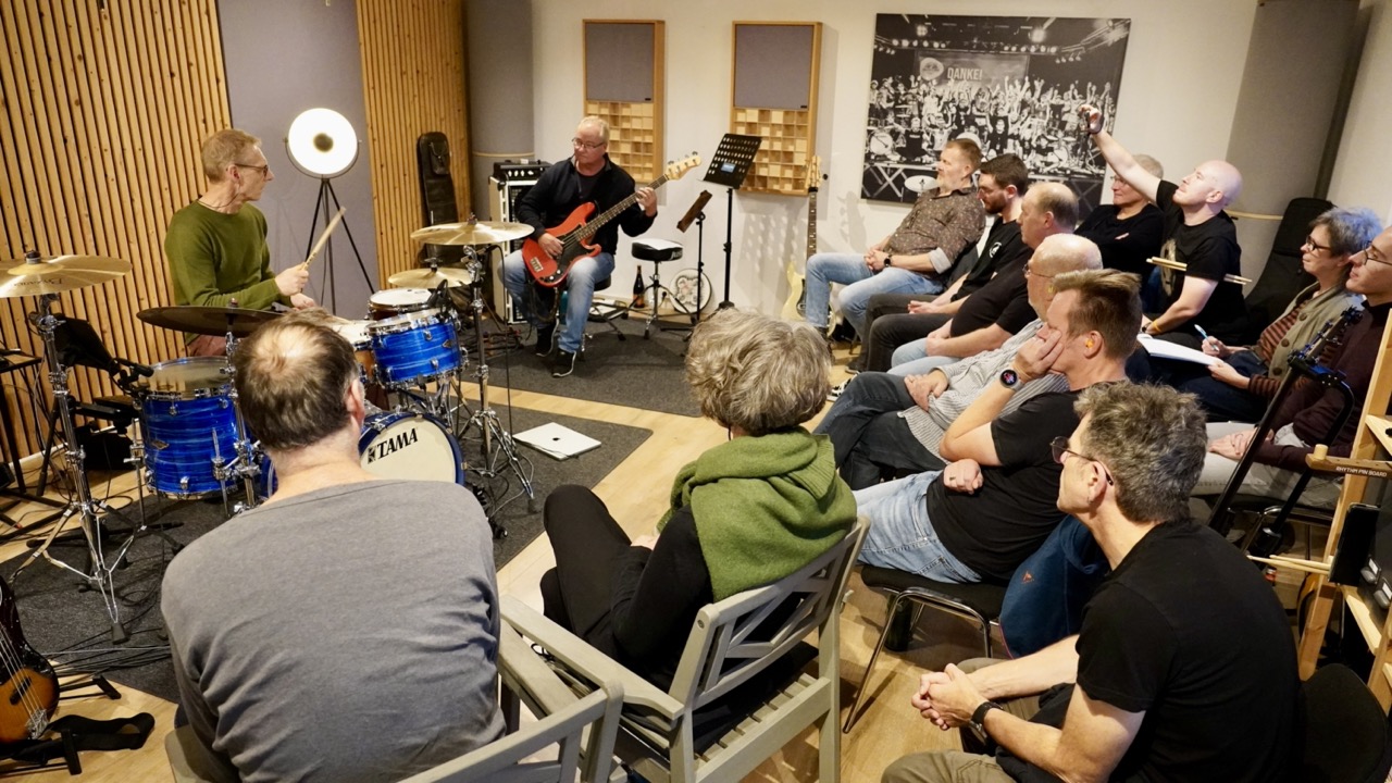 Groß (DSC00942).jpeg