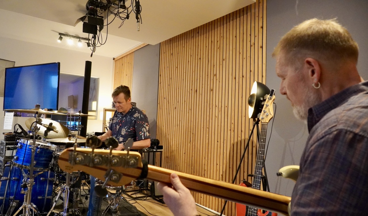 Groß (DSC00946).jpeg