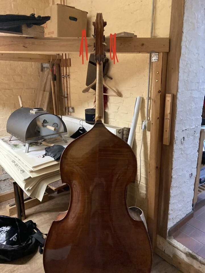 Groß (IMG_0776).webp