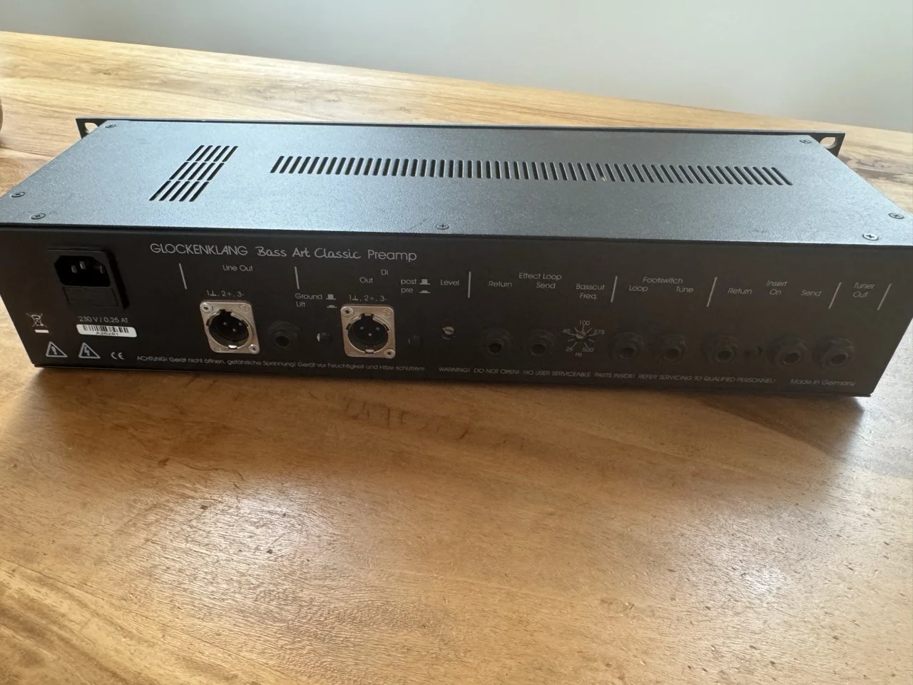 Groß (IMG_1813).webp