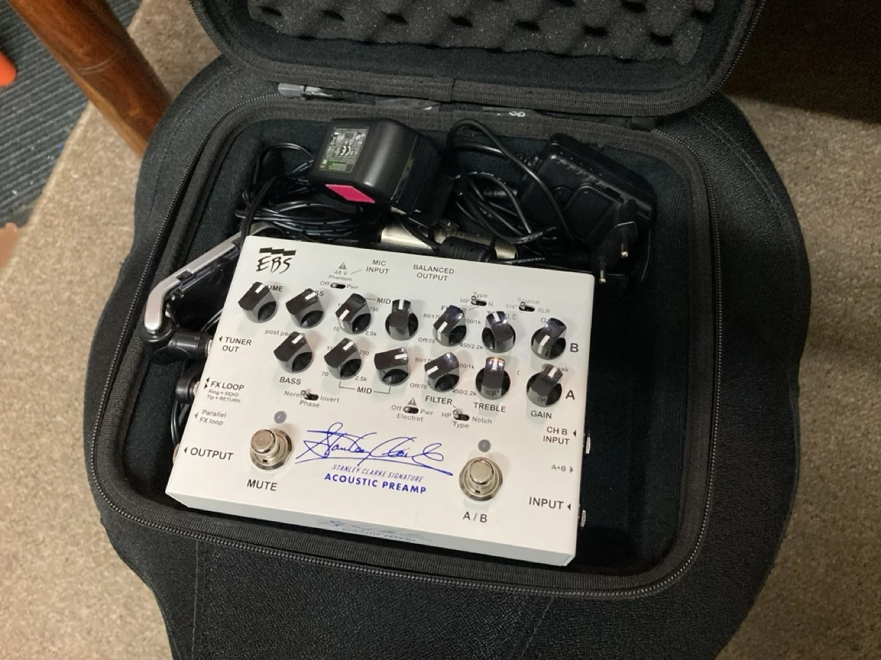 Groß (IMG_1818).webp