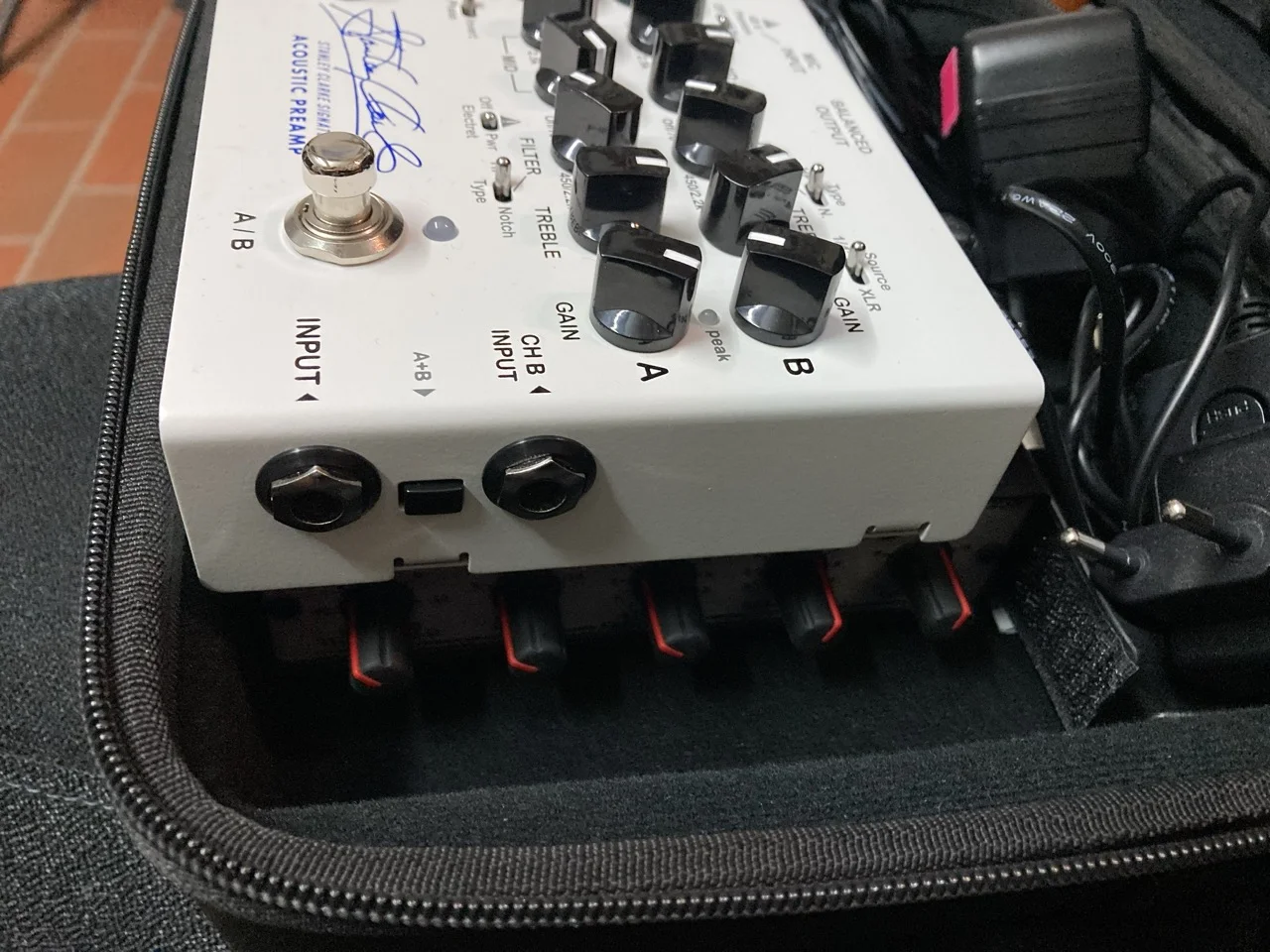 Groß (IMG_1819).webp