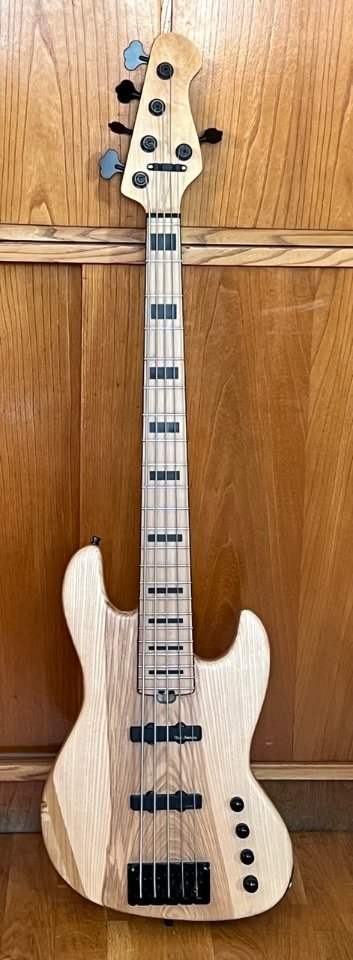 Groß (IMG_5502).jpeg