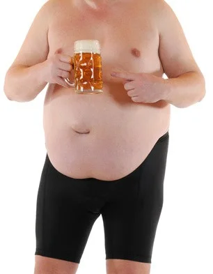 großes Gesicht.webp