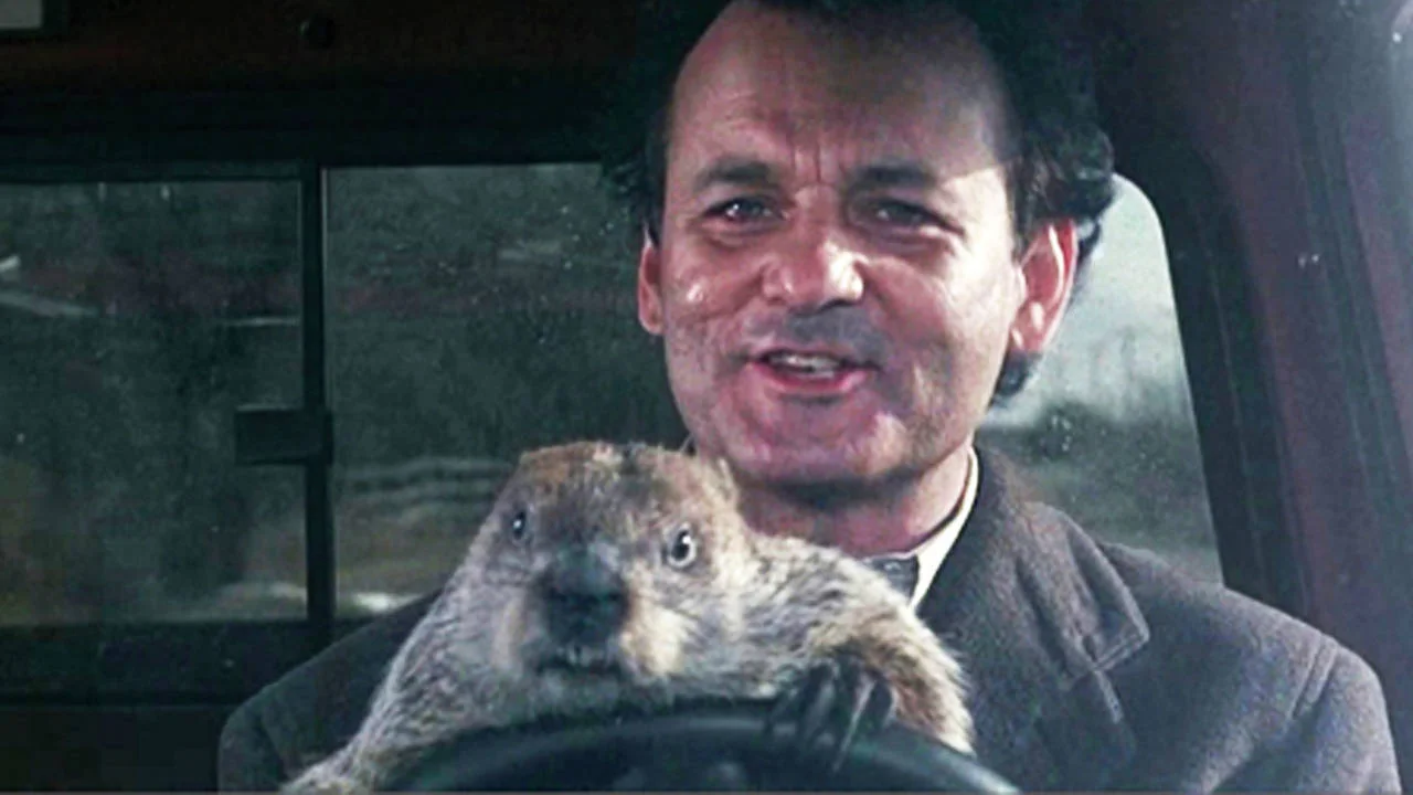 groundhog-day-1280x720.webp