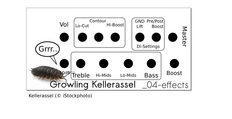 Growling Kellerassel.webp