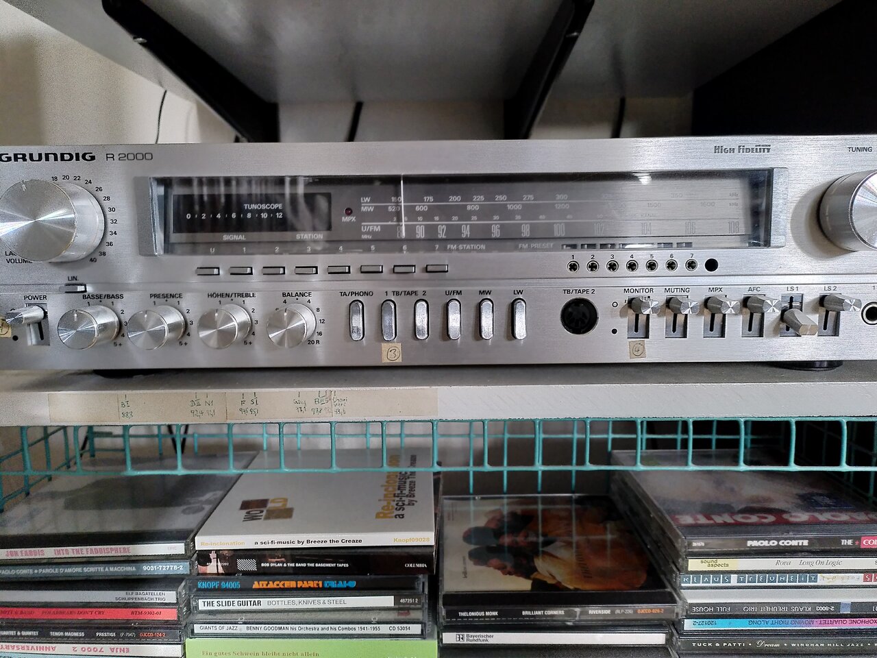 Grundig.jpg