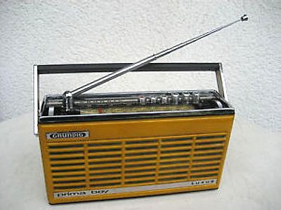 Grundig.JPG