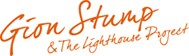GSLP_Logo_mail.jpg