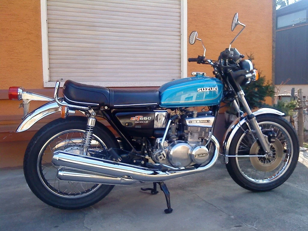GT550B.webp