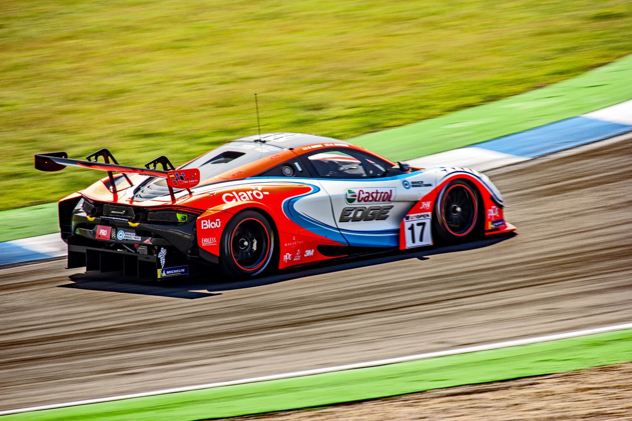 GTopen_HoRing_25052019_04.jpg